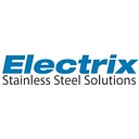 Electrix International Ltd logo