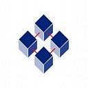 Electro America, Inc. logo