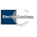 Electro Coatings logo