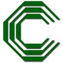 Electro Controls logo