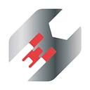 électro Experts logo