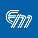 Electro Matic Products, Inc. logo