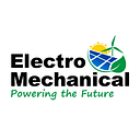 Electro-Mechanical Corporation