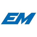 Electro Meters logo