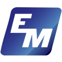 ELECTRO-METRICS CORPORATION