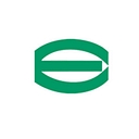 ELECTRO SWITCH BUSINESS TRUST