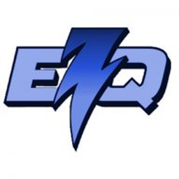 Electro-Quip Service, Inc. logo