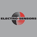Electro Sensors, Inc. logo