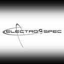 Electro Spec, Inc. logo