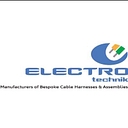 Electro   Technik Ltd logo
