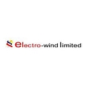 Electro Wind Limited logo