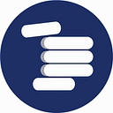 Electrowind logo
