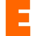 electro.pl logo