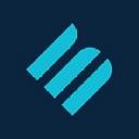 électro 5 Inc. logo