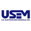 Electro Abrasives