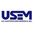 Electro Abrasives, Llc logo