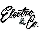 Electro & Company Inc.