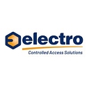 Electro Automation Ltd. logo