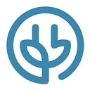 Electrobac logo