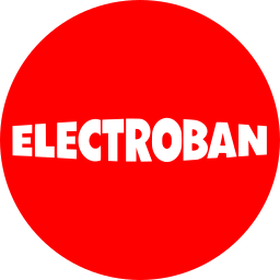 electroban.com.py