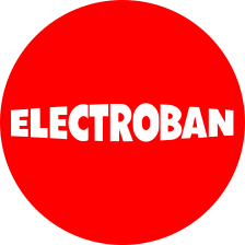 electroban.com.py