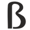 Electrobeta