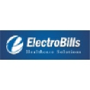 Electrobills logo