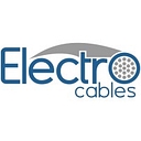 ELECTRO CABLES INC.