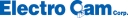 Electro Cam Corp logo