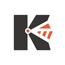 Electro Chemical logo
