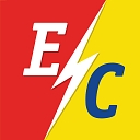 Favicon of Electrocity