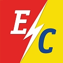 Electrocity logo