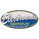 Electrocoin logo