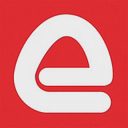 RS Group plc logo