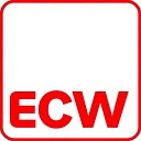 Electro Computer Warehouse   Electro Inc. logo