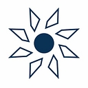 Electrocore, Inc. logo