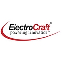 ElectroCraft Ohio  Inc