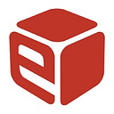 Electrocube, Inc.