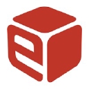 Electrocube logo