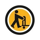 Electrodepot ES logo