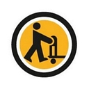 Favicon of Electrodepot ES