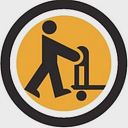 Electro Depot logo