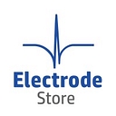 Impulse Medical (Dba The Electrode Store) logo