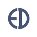 Electro Detectors Ltd logo