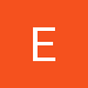 Electrodigit Automation & Robotics