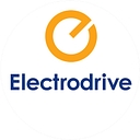 Electrodrive logo