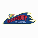 Electrodry logo