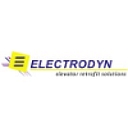 Electrodyn Systems Ltd logo