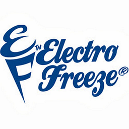 Electro Freeze logo