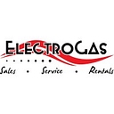 Electrogas Monitors Ltd. logo